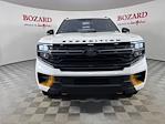 2025 Ford Expedition 4x4 SUV for sale #252226 - photo 4