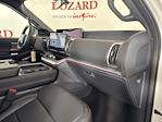 2025 Ford Expedition 4x4 SUV for sale #252226 - photo 20
