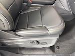 2025 Ford Expedition 4x4 SUV for sale #252226 - photo 21