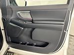 2025 Ford Expedition 4x4 SUV for sale #252226 - photo 22
