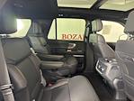 2025 Ford Expedition 4x4 SUV for sale #252226 - photo 23