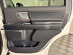 2025 Ford Expedition 4x4 SUV for sale #252226 - photo 24