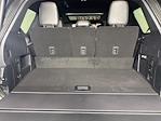 2025 Ford Expedition 4x4 SUV for sale #252226 - photo 25
