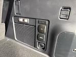 2025 Ford Expedition 4x4 SUV for sale #252226 - photo 26