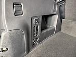 2025 Ford Expedition 4x4 SUV for sale #252226 - photo 27