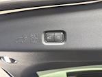 2025 Ford Expedition 4x4 SUV for sale #252226 - photo 29