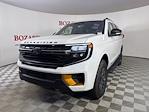 2025 Ford Expedition 4x4 SUV for sale #252226 - photo 1