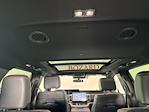 2025 Ford Expedition 4x4 SUV for sale #252226 - photo 30