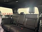 2025 Ford Expedition 4x4 SUV for sale #252226 - photo 32