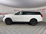 2025 Ford Expedition 4x4 SUV for sale #252226 - photo 5