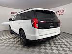 2025 Ford Expedition 4x4 SUV for sale #252226 - photo 2