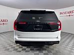 2025 Ford Expedition 4x4 SUV for sale #252226 - photo 6