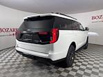 2025 Ford Expedition 4x4 SUV for sale #252226 - photo 7