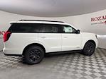 2025 Ford Expedition 4x4 SUV for sale #252226 - photo 8