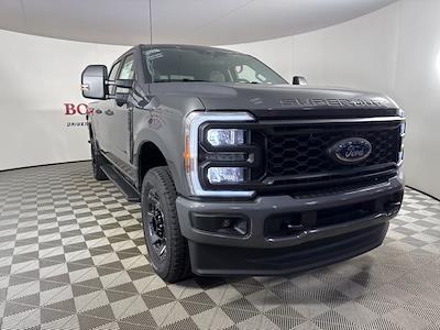 2025 Ford F-250 Crew Cab 4x4 Pickup for sale #252227 - photo 1