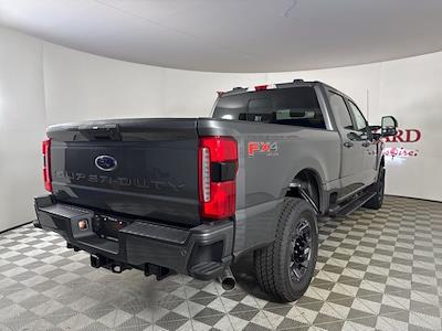 2025 Ford F-250 Crew Cab 4x4 Pickup for sale #252227 - photo 2