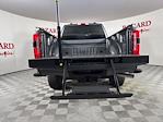 2025 Ford F-250 Crew Cab 4x4 Pickup for sale #252227 - photo 9