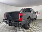 2025 Ford F-250 Crew Cab 4x4 Pickup for sale #252227 - photo 2