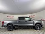 2025 Ford F-250 Crew Cab 4x4 Pickup for sale #252227 - photo 10