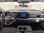 2025 Ford F-250 Crew Cab 4x4 Pickup for sale #252227 - photo 11