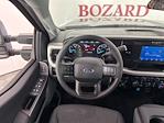 2025 Ford F-250 Crew Cab 4x4 Pickup for sale #252227 - photo 13
