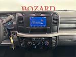 2025 Ford F-250 Crew Cab 4x4 Pickup for sale #252227 - photo 14