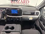 2025 Ford F-250 Crew Cab 4x4 Pickup for sale #252227 - photo 15