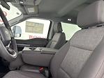 2025 Ford F-250 Crew Cab 4x4 Pickup for sale #252227 - photo 17