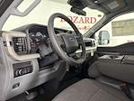 2025 Ford F-250 Crew Cab 4x4 Pickup for sale #252227 - photo 19