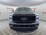 2025 Ford F-250 Crew Cab 4x4 Pickup for sale #252227 - photo 3