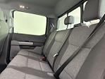 2025 Ford F-250 Crew Cab 4x4 Pickup for sale #252227 - photo 22