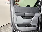 2025 Ford F-250 Crew Cab 4x4 Pickup for sale #252227 - photo 23