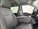 2025 Ford F-250 Crew Cab 4x4 Pickup for sale #252227 - photo 24