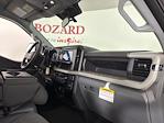 2025 Ford F-250 Crew Cab 4x4 Pickup for sale #252227 - photo 25