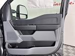 2025 Ford F-250 Crew Cab 4x4 Pickup for sale #252227 - photo 27