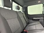 2025 Ford F-250 Crew Cab 4x4 Pickup for sale #252227 - photo 28