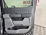 2025 Ford F-250 Crew Cab 4x4 Pickup for sale #252227 - photo 29