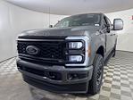 2025 Ford F-250 Crew Cab 4x4 Pickup for sale #252227 - photo 4