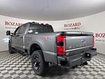 2025 Ford F-250 Crew Cab 4x4 Pickup for sale #252227 - photo 6