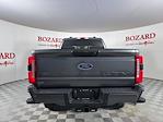 2025 Ford F-250 Crew Cab 4x4 Pickup for sale #252227 - photo 7