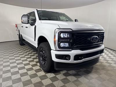 2025 Ford F-250 Crew Cab 4x4 Pickup for sale #252229 - photo 1