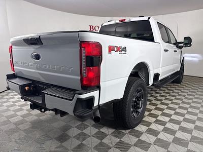 2025 Ford F-250 Crew Cab 4x4 Pickup for sale #252229 - photo 2