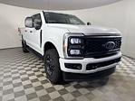 2025 Ford F-250 Crew Cab 4x4 Pickup for sale #252229 - photo 1