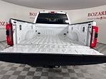 2025 Ford F-250 Crew Cab 4x4 Pickup for sale #252229 - photo 8