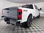 2025 Ford F-250 Crew Cab 4x4 Pickup for sale #252229 - photo 2