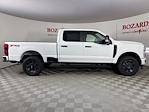 2025 Ford F-250 Crew Cab 4x4 Pickup for sale #252229 - photo 9