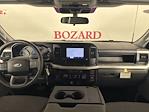 2025 Ford F-250 Crew Cab 4x4 Pickup for sale #252229 - photo 10