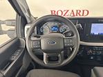 2025 Ford F-250 Crew Cab 4x4 Pickup for sale #252229 - photo 12