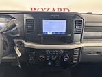 2025 Ford F-250 Crew Cab 4x4 Pickup for sale #252229 - photo 13
