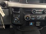 2025 Ford F-250 Crew Cab 4x4 Pickup for sale #252229 - photo 14